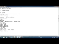 Selenium Tutorial 19: Handling Elements in Selenium Part 1