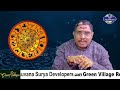 famous astrologer dr.suman sharma about who will win in telangana elections 2023 top telugu tv