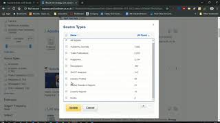 Introduction to Business Source Complete