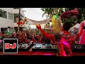 Purple Disco Machine House Set @ DJ Mag Miami Pool Party 2023