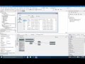 Linking Controls via LiveBindings Designer