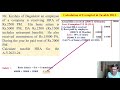 house rent allowance income tax solving qp 2024 marks