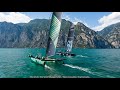 M32 RAW - SURGE - 2024 M32 World Championship