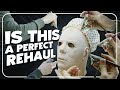 Myers Mask Rehaul Tutorial | Part 1