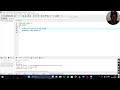 Adding Comments in C Programming