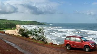 Ratnagiri 🚘