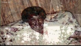 UNSOLVED: Who killed Virginia Howard in 1995?