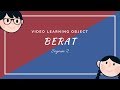 Berat seg2 | Video Learning Object