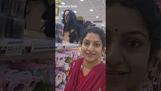 అవి ఎలా పండుతాయో మీకు తెలిస్తే చెప్పండి. #shorts #shortvideos #viral #dates #madhaviinqatar