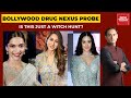 Will NCB Be Able To Prove Drug Consumption Charges Against Deepika, Sara & Shraddha? Newstrack