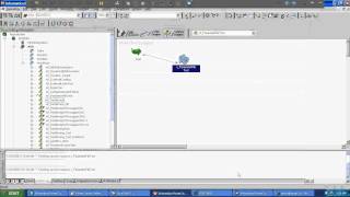 Informatica Parameter File at Workflow, Session and as an input to PMCMD Command