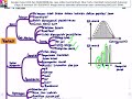 biologi kssm t5 bab 12 variasi