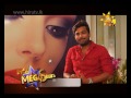 hiru mega stars artist profile pathum rukshan