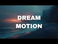 SRTW, nourii - Paralyzed (feat. TBA)