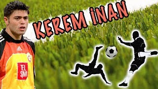 Kerem İnan – Efsaneler ve Hikâyeler – 21. Bölüm