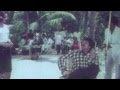 Prabhaamayi Prabhaamayi | Lekhayude Maranam Oru Flash back | Malayalam Film Song
