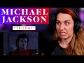 Explore Michael Jackson's 