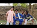 new pothwari full comedy drama bala badmash mithu new comedy drama pothwar plus