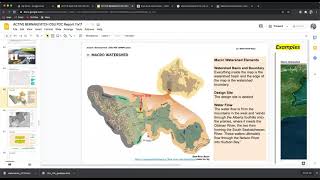 OSU PDC - Google Slides - Macro Watershed
