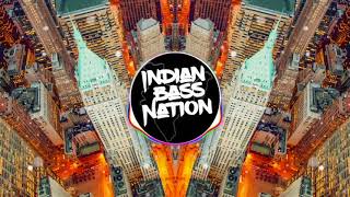 Choli ke Peeche [BASS BOOSTED] | Ranidu | Bollywood Remix | Bollywood Bass Boosted