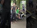 Goyang sambalado #viralvideo #comedy #funny #joget #goyangpargoy