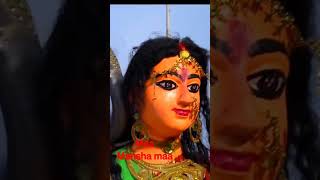 #manasa mangal मनशा माँ का Chamatkar🙏 #maa #manshadevi #mansha ka #video