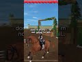 @just a girl and her pony’s , this is my other channel #horse #slowmo #sso #starstable #dressage