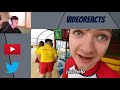 I Bought A Water Park - REACTION