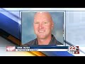 tehachapi high baseball coach critically injured