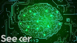Neuromorphic Computing Is a Big Deal for A.I., But What Is It?