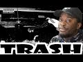 PLAYBOI CARTI - "DIE LIT" FIRST REACTION/REVIEW!!!