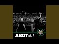 Who Ya Thinking About? (ABGT601)