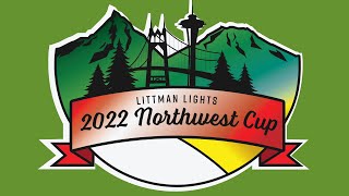Part 1 LITTMAN LIGHTS NORTHWEST CUP 2022