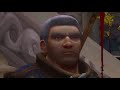 khadgar s true age world of warcraft shorts