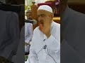 ye duaien bhi masnoon hai. makki al hijazi