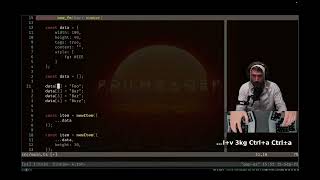Why Are Vim Motions So Hyped (and Overrated)?