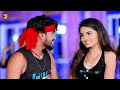 फर फर उड़ हौ केश गे mithlesh halchal u0026 mandika raj video song 2023 far far uday hau kesh ge