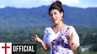 N Htu Seng || Grin Ai Chyeju || Kachin Gospel Song 2024 [HD]