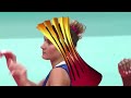 italy 🆚 china full semifinal match women’s world champs 2018