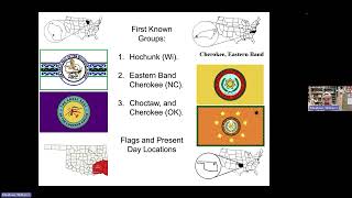 Native American Code Talkers of WWI and II: A Lasting Legacy