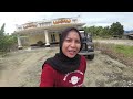 road trip sumatra jalur lintas barat sumatra nomadic experience 3 pesisir barat lampung bengkulu