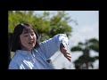 １０月 香取市民デー ハイライト／おみが和よさこい会和気藹藹さん他