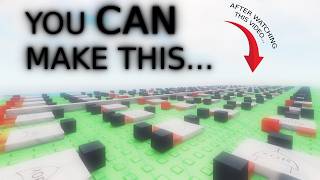 Elected Admin Engineering Tutorial: Binary / ROBLOX