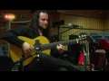 masterclass amir john haddad en 6x3 rne3 guitarra flamenca 2 parte