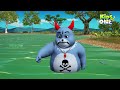 മിടുക്കനായ കുറുക്കൻ malayalam cartoon malayalam fairy tales stories in malayalam