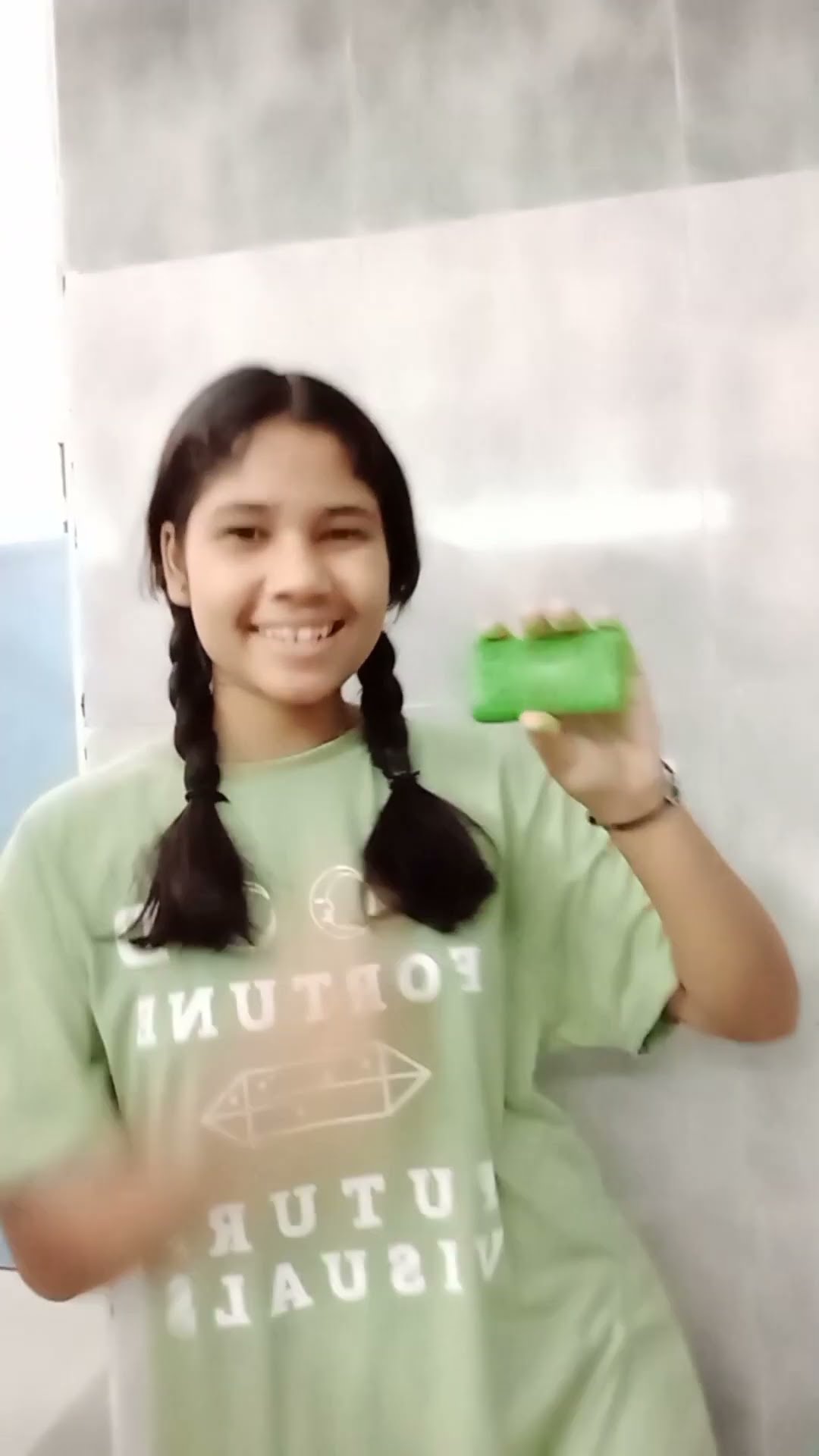 Pov You Are In Hostelёяшв Hostellife Chatterbox Youtube Pov You Are In Hostelёяшв Hostellife Chatterbox Youtube