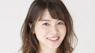 “ガチの車マニア”皆川玲奈アナ　ホンダの話題で「私はインテグラにモータースポーツで乗って…いい車」....