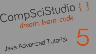Java Advanced Programming Tutorial 5 Access Values In Enum