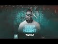 Deejay Vahid - Deep night (Episode 1) | Melobit