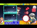 【モンハンガチャ】最終日駆け込みガチャ！！！【パズドラ】